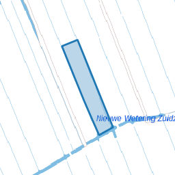 Perceel LPK00-D-1230