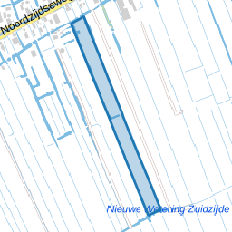 Perceel LPK00-D-1231