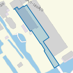 Perceel LPK00-D-1235