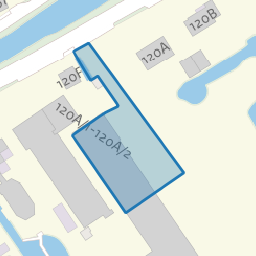 Perceel LPK00-D-1236