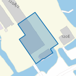 Perceel LPK00-D-1237