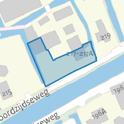 Perceel LPK00-D-1238