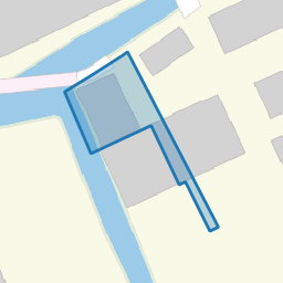 Perceel LPK00-D-1239