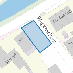 Perceel LPK00-D-1240