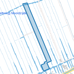 Perceel LPK00-D-1243