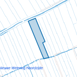 Perceel LPK00-D-1244