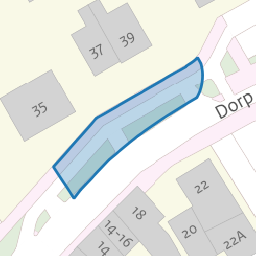 Perceel LPK00-D-1246