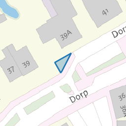 Perceel LPK00-D-1247