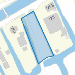 Perceel LPK00-D-1249