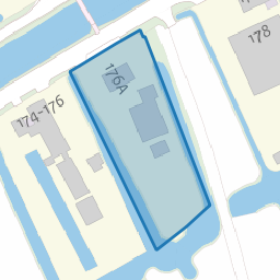 Perceel LPK00-D-1250