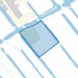 Perceel LPK00-D-1252