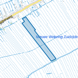 Perceel LPK00-D-1253