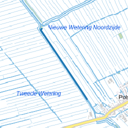 Perceel LPK00-D-1254