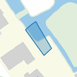 Perceel LPK00-D-1256