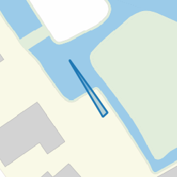 Perceel LPK00-D-1257