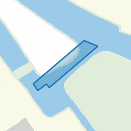 Perceel LPK00-D-1258