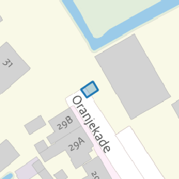 Perceel LPK00-D-1260