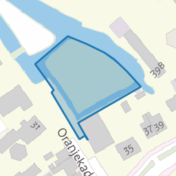 Perceel LPK00-D-1261