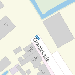 Perceel LPK00-D-1262