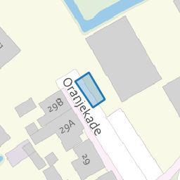 Perceel LPK00-D-1264