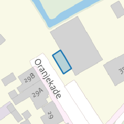 Perceel LPK00-D-1265