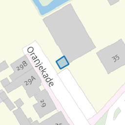 Perceel LPK00-D-1266