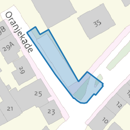 Perceel LPK00-D-1267