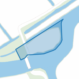 Perceel LPK00-D-1268