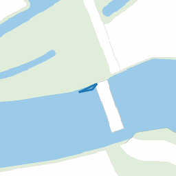 Perceel LPK00-D-1269