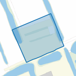 Perceel LPK00-D-1270