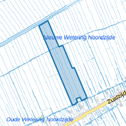 Perceel LPK00-D-1271