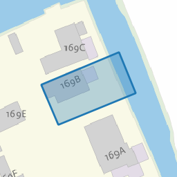 Perceel LPK00-D-1275