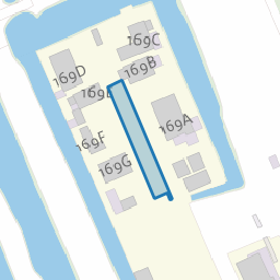 Perceel LPK00-D-1277