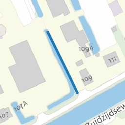 Perceel LPK00-D-1279