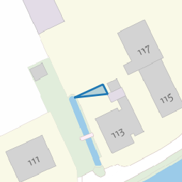 Perceel LPK00-D-1282