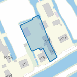 Perceel LPK00-D-1283