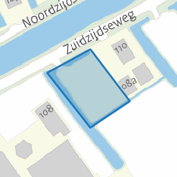 Perceel LPK00-D-1284