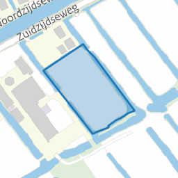 Perceel LPK00-D-1286