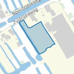 Perceel LPK00-D-1287