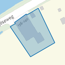 Perceel LPK00-D-1288