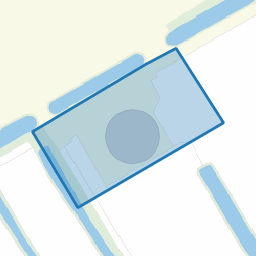 Perceel LPK00-D-1290