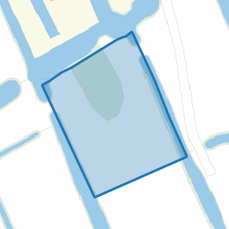 Perceel LPK00-D-1291