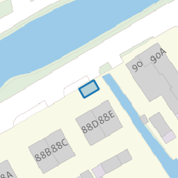 Perceel LPK00-D-1294