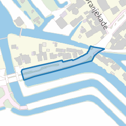 Perceel LPK00-D-1295