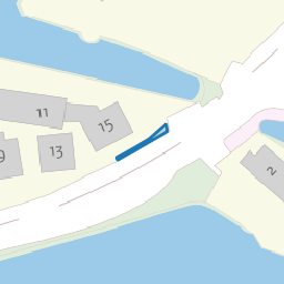 Perceel LPK00-D-1296