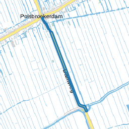 Perceel LPK00-D-1297