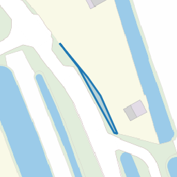 Perceel LPK00-D-1298