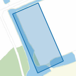 Perceel LPK00-D-1304