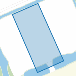 Perceel LPK00-D-1305