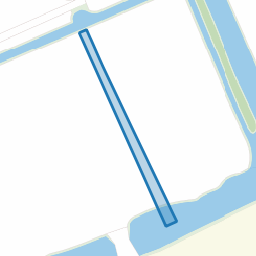 Perceel LPK00-D-1306